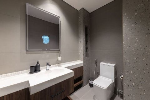 شقة في دبي 1غرف نوم, 76.58 م² رقم 14145 - صورة 8