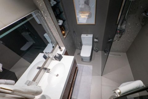 شقة في دبي 1غرف نوم, 76.58 م² رقم 14145 - صورة 10