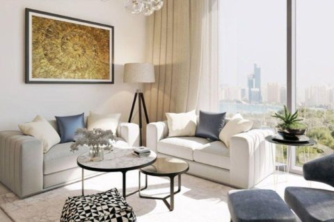 شقة في دبي 2 غرف نوم, 128.92 م² رقم 14144 - صورة 4