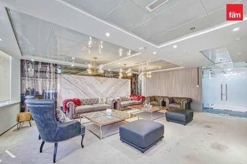 Купить коммерческую недвижимость в Дубае: 1128.4м², № 13178 - фото 3