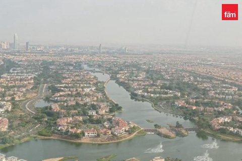 Купить коммерческую недвижимость в Дубае: 1128.4м², № 13178 - фото 18