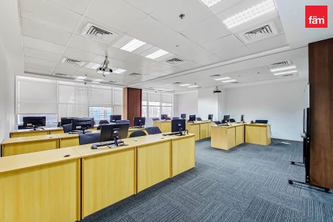 Купить коммерческую недвижимость в Дубае: 1128.4м², № 13178 - фото 8