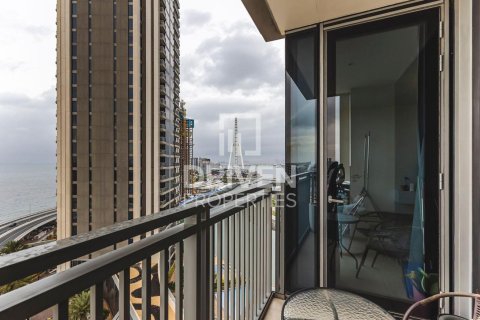 Apartment in 5242, Dubai Marina, Dubai 2 bedrooms, 104.61 sq.m. № 127995 - photo 13