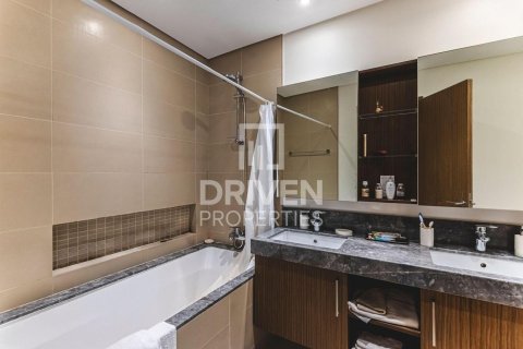 Apartment in 5242, Dubai Marina, Dubai 2 bedrooms, 104.61 sq.m. № 127995 - photo 11
