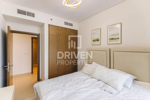 Apartment in 5242, Dubai Marina, Dubai 2 bedrooms, 104.61 sq.m. № 127995 - photo 7