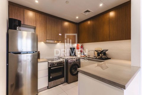Apartment in 5242, Dubai Marina, Dubai 2 bedrooms, 104.61 sq.m. № 127995 - photo 5