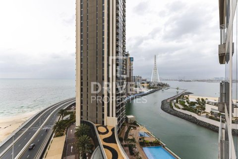Apartment in 5242, Dubai Marina, Dubai 2 bedrooms, 104.61 sq.m. № 127995 - photo 14