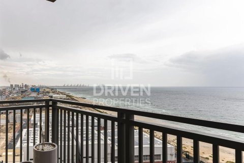 Apartment in 5242, Dubai Marina, Dubai 2 bedrooms, 104.61 sq.m. № 127995 - photo 12