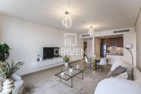 Apartment in 5242, Dubai Marina, Dubai 2 bedrooms, 104.61 sq.m. № 127995 - photo 4