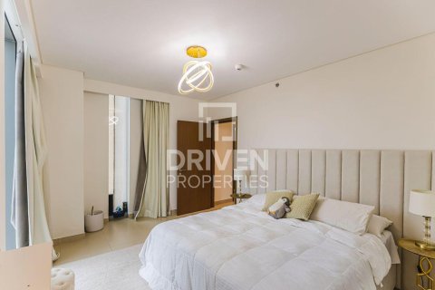 Apartment in 5242, Dubai Marina, Dubai 2 bedrooms, 104.61 sq.m. № 127995 - photo 9