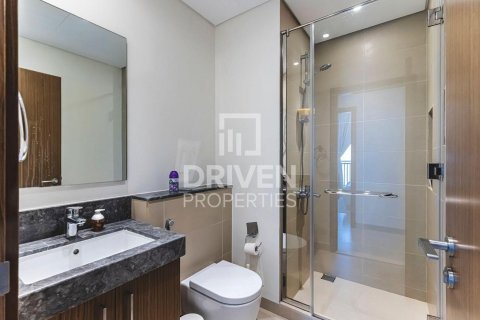 Apartment in 5242, Dubai Marina, Dubai 2 bedrooms, 104.61 sq.m. № 127995 - photo 10