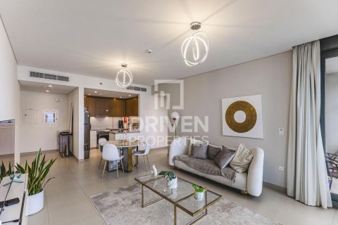 Apartment in 5242, Dubai Marina, Dubai 2 bedrooms, 104.61 sq.m. № 127995 - photo 3