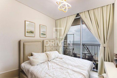 Apartment in 5242, Dubai Marina, Dubai 2 bedrooms, 104.61 sq.m. № 127995 - photo 6