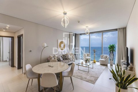Apartment in 5242, Dubai Marina, Dubai 2 bedrooms, 104.61 sq.m. № 127995