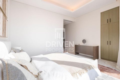 Appartement à Opera District, Downtown Dubai (Downtown Burj Dubai), Dubai, 4 chambres, 480.87 m², № 127996 - photo 15