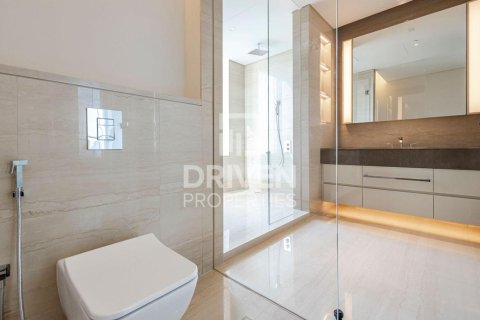 Appartement à Opera District, Downtown Dubai (Downtown Burj Dubai), Dubai, 4 chambres, 480.87 m², № 127996 - photo 17