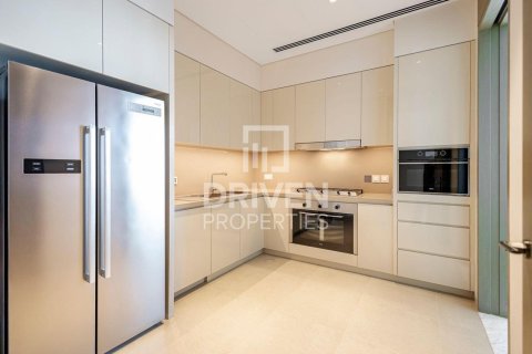 Appartement à Opera District, Downtown Dubai (Downtown Burj Dubai), Dubai, 4 chambres, 480.87 m², № 127996 - photo 5