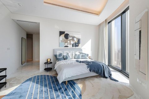 Appartement à Opera District, Downtown Dubai (Downtown Burj Dubai), Dubai, 4 chambres, 480.87 m², № 127996 - photo 11
