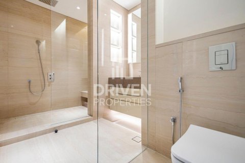 Appartement à Opera District, Downtown Dubai (Downtown Burj Dubai), Dubai, 4 chambres, 480.87 m², № 127996 - photo 18