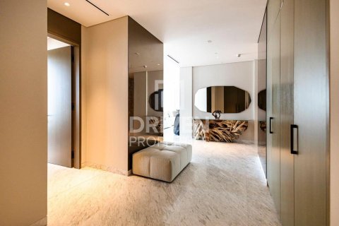 Appartement à Opera District, Downtown Dubai (Downtown Burj Dubai), Dubai, 4 chambres, 480.87 m², № 127996 - photo 6
