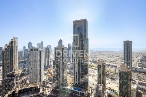 Appartement à Opera District, Downtown Dubai (Downtown Burj Dubai), Dubai, 4 chambres, 480.87 m², № 127996 - photo 22