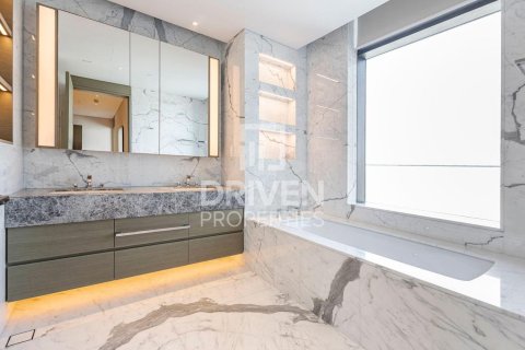 Appartement à Opera District, Downtown Dubai (Downtown Burj Dubai), Dubai, 4 chambres, 480.87 m², № 127996 - photo 16