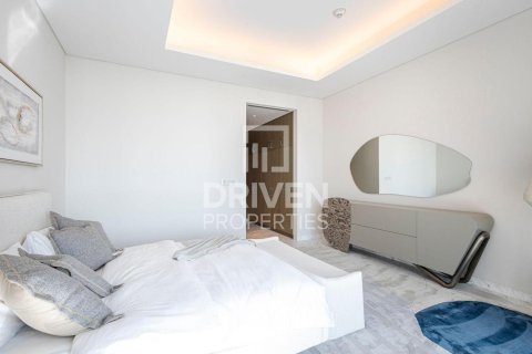 Appartement à Opera District, Downtown Dubai (Downtown Burj Dubai), Dubai, 4 chambres, 480.87 m², № 127996 - photo 13