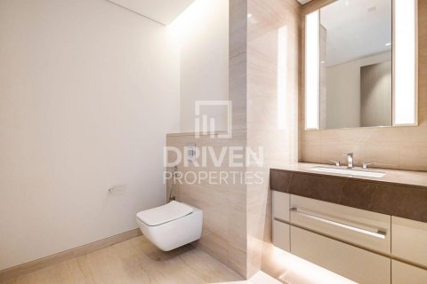 Appartement à Opera District, Downtown Dubai (Downtown Burj Dubai), Dubai, 4 chambres, 480.87 m², № 127996 - photo 19