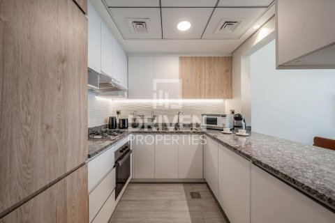 Apartment in Business Bay, Dubai 2 bedrooms, 110.18 sq.m. № 128006 - photo 4