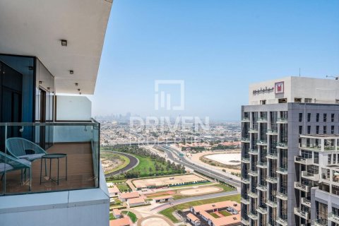 Apartment in Business Bay, Dubai 2 bedrooms, 110.18 sq.m. № 128006 - photo 16