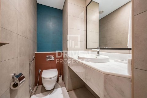 Apartment in Business Bay, Dubai 2 bedrooms, 110.18 sq.m. № 128006 - photo 13