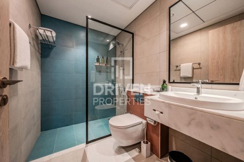 Apartment in Business Bay, Dubai 2 bedrooms, 110.18 sq.m. № 128006 - photo 11