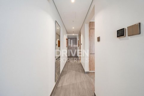 Apartment in Business Bay, Dubai 2 bedrooms, 110.18 sq.m. № 128006 - photo 6