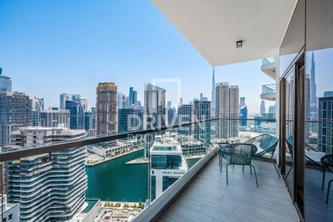 Apartment in Business Bay, Dubai 2 bedrooms, 110.18 sq.m. № 128006 - photo 14