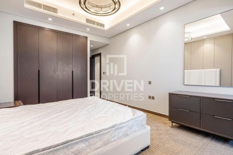 Apartamento en Business Bay, Dubai, 2 dormitorios, 137.03 m², № 127999 - foto 8