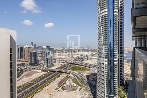 Apartamento en Business Bay, Dubai, 2 dormitorios, 137.03 m², № 127999 - foto 17