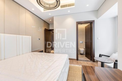 Apartamento en Business Bay, Dubai, 2 dormitorios, 137.03 m², № 127999 - foto 7