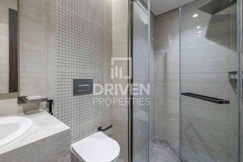 Apartamento en Business Bay, Dubai, 2 dormitorios, 137.03 m², № 127999 - foto 12