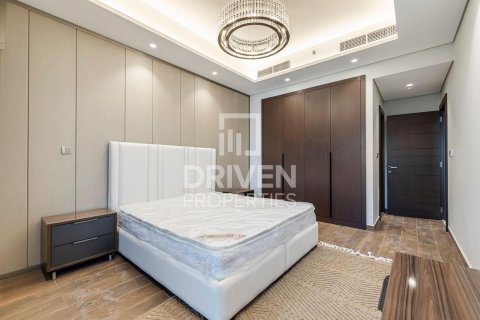 Apartamento en Business Bay, Dubai, 2 dormitorios, 137.03 m², № 127999 - foto 6