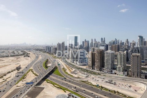 Apartamento en Business Bay, Dubai, 2 dormitorios, 137.03 m², № 127999 - foto 14