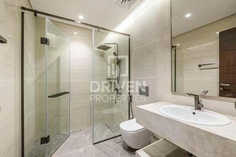Apartamento en Business Bay, Dubai, 2 dormitorios, 137.03 m², № 127999 - foto 13
