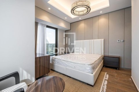 Apartamento en Business Bay, Dubai, 2 dormitorios, 137.03 m², № 127999 - foto 9