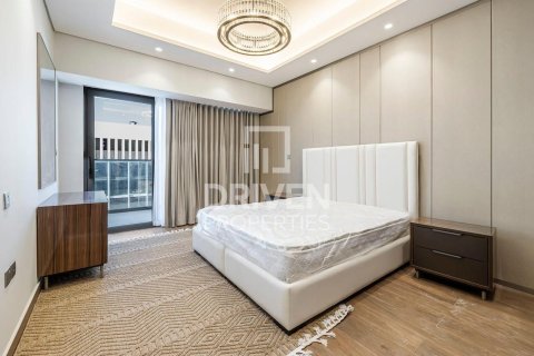 Apartamento en Business Bay, Dubai, 2 dormitorios, 137.03 m², № 127999 - foto 10