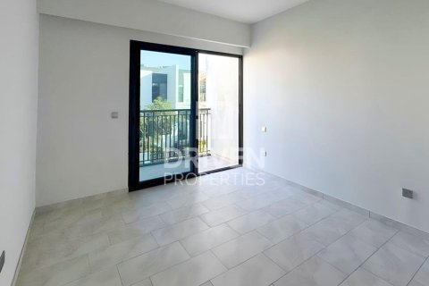 Maison de ville à Villanova, Dubai Land, Dubai, 3 chambres, 174.94 m², № 127997 - photo 8