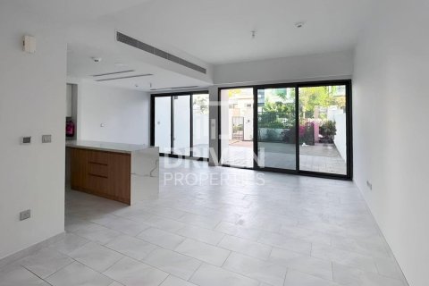 Maison de ville à Villanova, Dubai Land, Dubai, 3 chambres, 174.94 m², № 127997 - photo 3