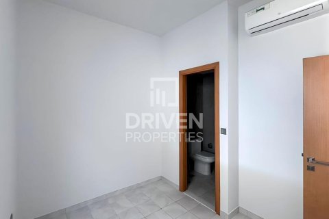 Maison de ville à Villanova, Dubai Land, Dubai, 3 chambres, 174.94 m², № 127997 - photo 7