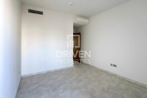 Maison de ville à Villanova, Dubai Land, Dubai, 3 chambres, 174.94 m², № 127997 - photo 6