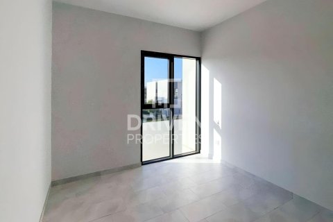 Maison de ville à Villanova, Dubai Land, Dubai, 3 chambres, 174.94 m², № 127997 - photo 9