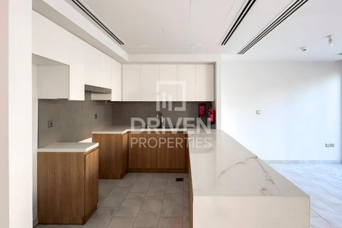 Maison de ville à Villanova, Dubai Land, Dubai, 3 chambres, 174.94 m², № 127997 - photo 10
