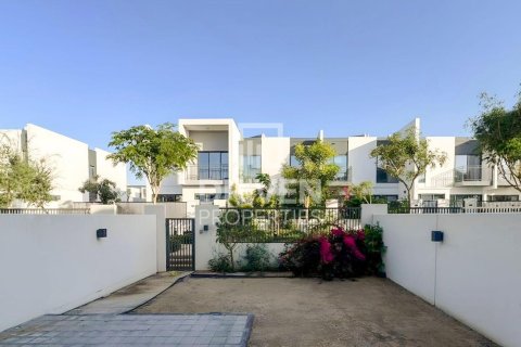 Maison de ville à Villanova, Dubai Land, Dubai, 3 chambres, 174.94 m², № 127997 - photo 16